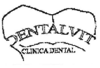 Imagen de DENTALVIT CLINICA DENTAL