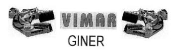 Imagen de VIMAR GINER