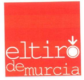 Imagen de EL TIRO DE MURCIA