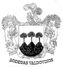 Imagen de BODEGAS VALDOVINOS