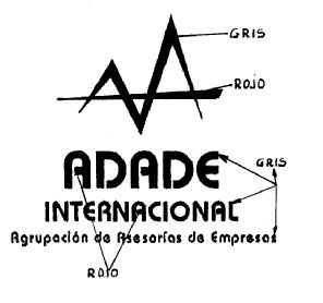 Imagen de ADADE INTERNACIONAL AGRUPACION DE ASESORIAS DE EMPRESAS