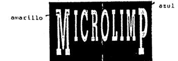 Imagen de MICROLIMP