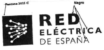 Imagen de RED ELECTRICA DE ESPAÑA