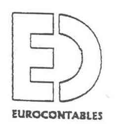 Imagen de EC EUROCONTABLES