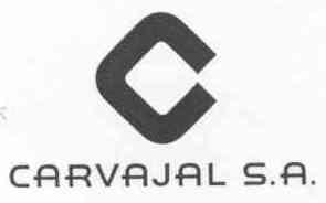 Imagen de C CARVAJAL S.A