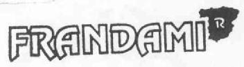 Imagen de FRANDAMI R