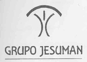 Imagen de GRUPO JESUMAN