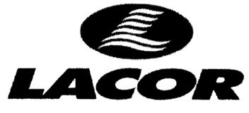 Imagen de L LACOR