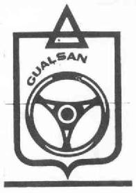 Imagen de GUALSAN
