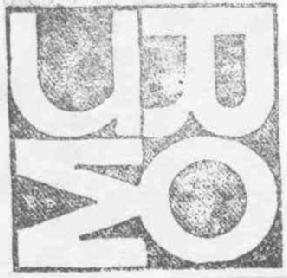 Imagen de URMO