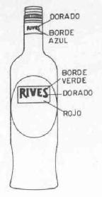 Imagen de RIVES