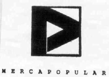 Imagen de P MERCAPOPULAR