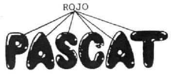 Imagen de PASCAT