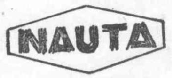 Imagen de NAUTA