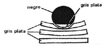 Imagen de M2861968
