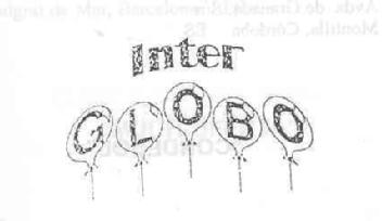 Imagen de INTER GLOBO