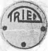 Imagen de TRIEF