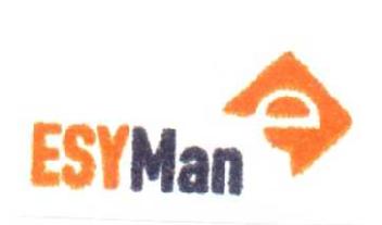 Imagen de ESYMAN E