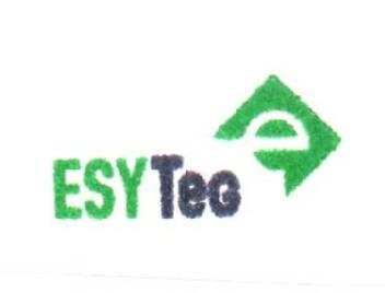 Imagen de ESYTEG E