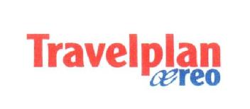Imagen de TRAVELPLAN AEREO