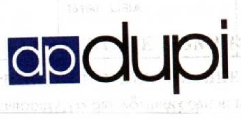Imagen de DP DUPI