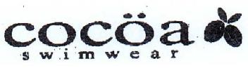 Imagen de COCOA SWIMWEAR