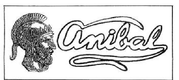 Imagen de ANIBAL