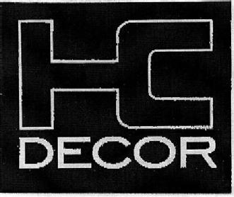 Imagen de HC DECOR