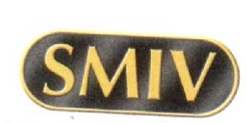 Imagen de SMIV