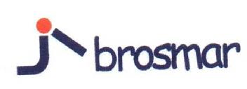 Imagen de BROSMAR