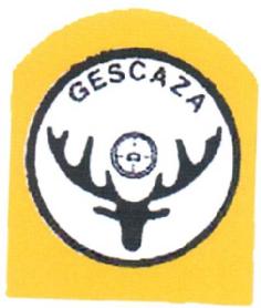 Imagen de GESCAZA