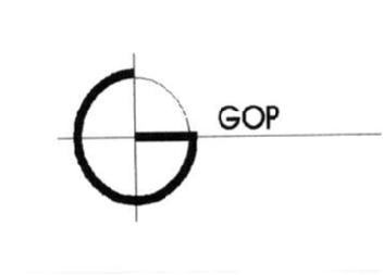 Imagen de G GOP