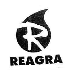 Imagen de R REAGRA