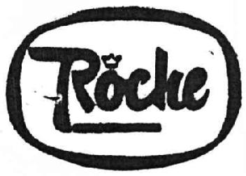 Imagen de ROCHE