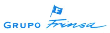 Imagen de F GRUPO FRINSA