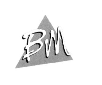 Imagen de BM