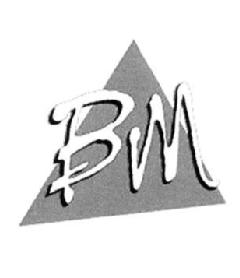 Imagen de BM