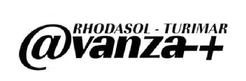 Imagen de RHODASOL - TURIMAR @VANZA+