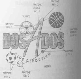Imagen de DOS A DOS CLUB DEPORTIVO