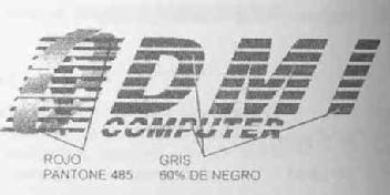 Imagen de D M I COMPUTER