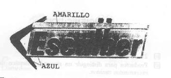 Imagen de ESCULBER