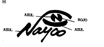 Imagen de NAYCO