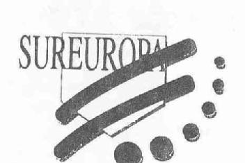 Imagen de SUREUROPA