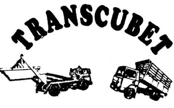Imagen de TRANSCUBET