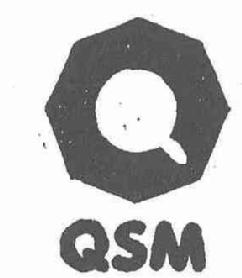 Imagen de QSM