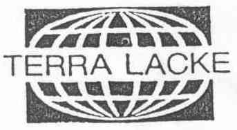 Imagen de TERRA LACKE