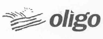 Imagen de OLIGO