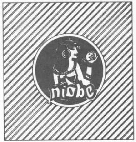Imagen de NIOBE