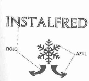 Imagen de INSTALFRED