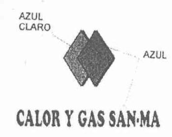 Imagen de CALOR Y GAS SAN-MA
